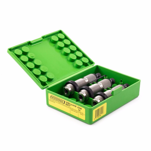 product variation 307 Winchester/308 Winchester image