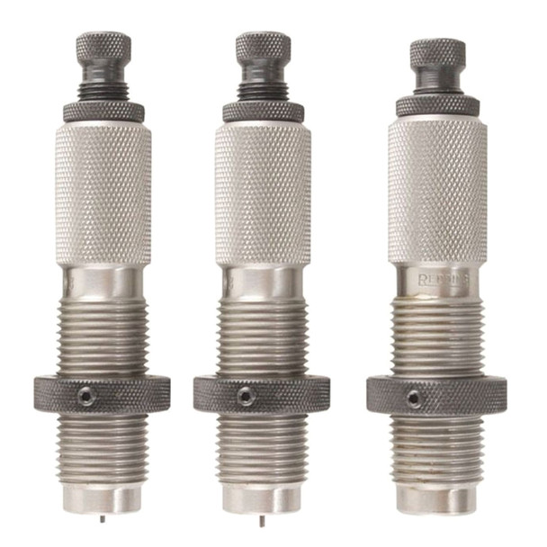 product variation 6.5mm/284 Winchester (Norma) image