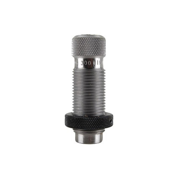 product variation 300 Winchester Magnum image