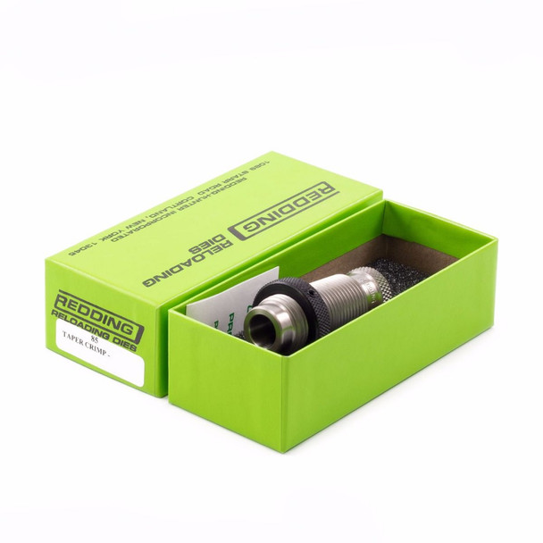 product variation 9mm Luger image