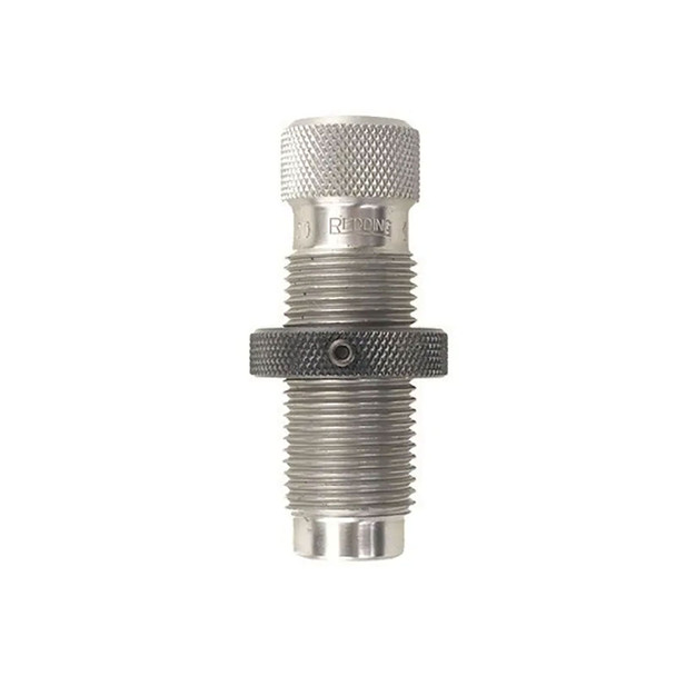 product variation 44 Remington Magnum image