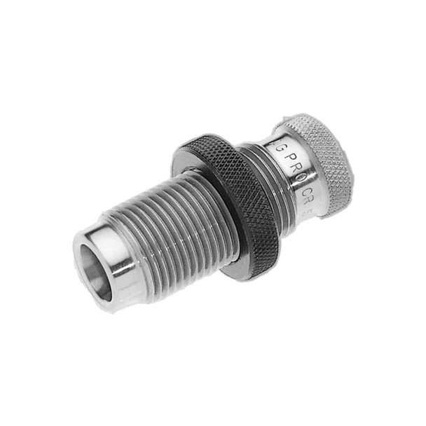 product variation 45 Auto Rim image