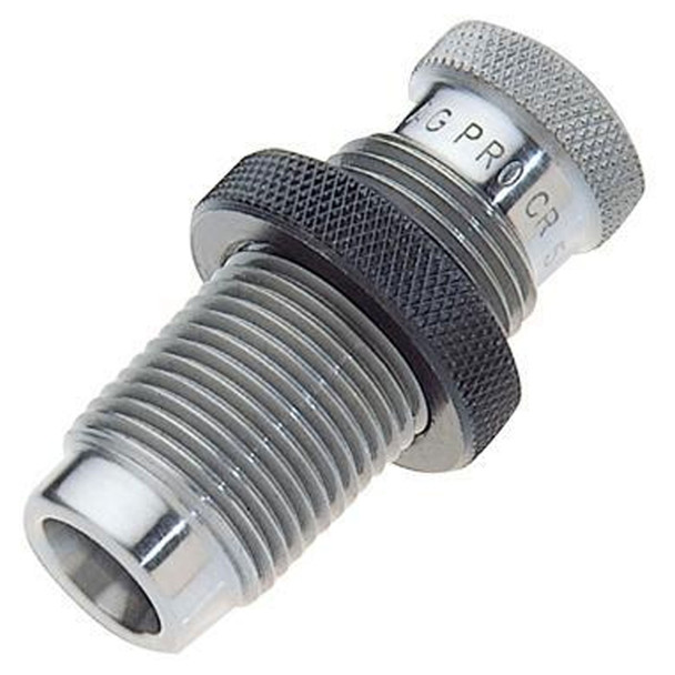 product variation 45 Colt/454 Casull image