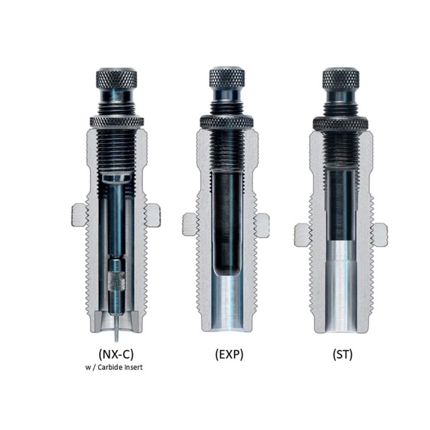 product variation 9mm Luger image
