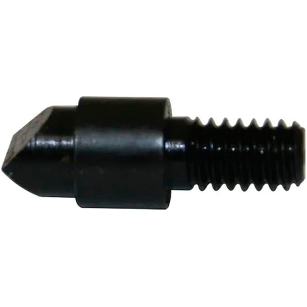 product variation REDDING Small Primer Pocket Cleaner (99138) image