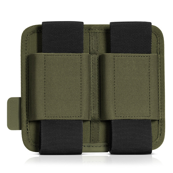 product variation OD Green | 2-Slot image