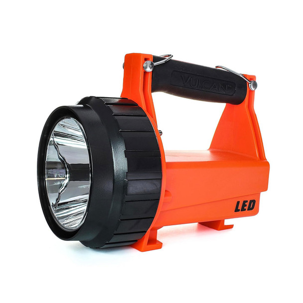 product variation STREAMLIGHT Fire Vulcan LED Light Only (44454) image