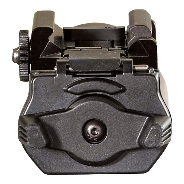 product variation STREAMLIGHT TLR-1s Rail Mounted Strobing Tactical Light (69211) image