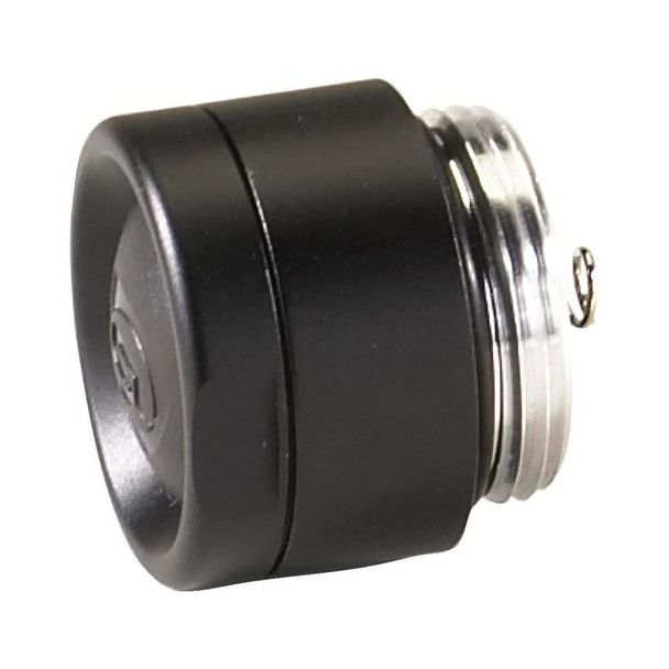 product variation STREAMLIGHT Stinger DS LED Tail Cap Switch (75851) image