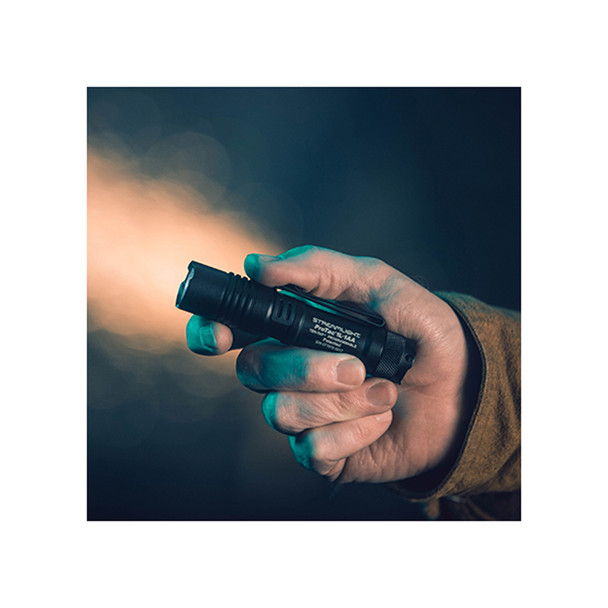 product variation Black image