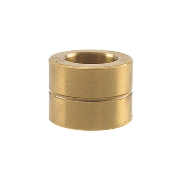 product variation Titanium Nitride image