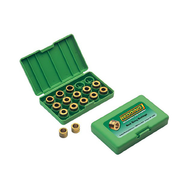 product variation Titanium Nitride image