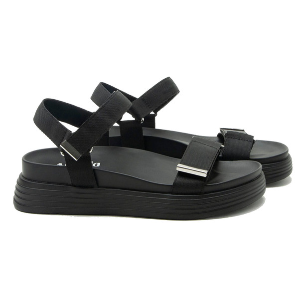 product variation Black image