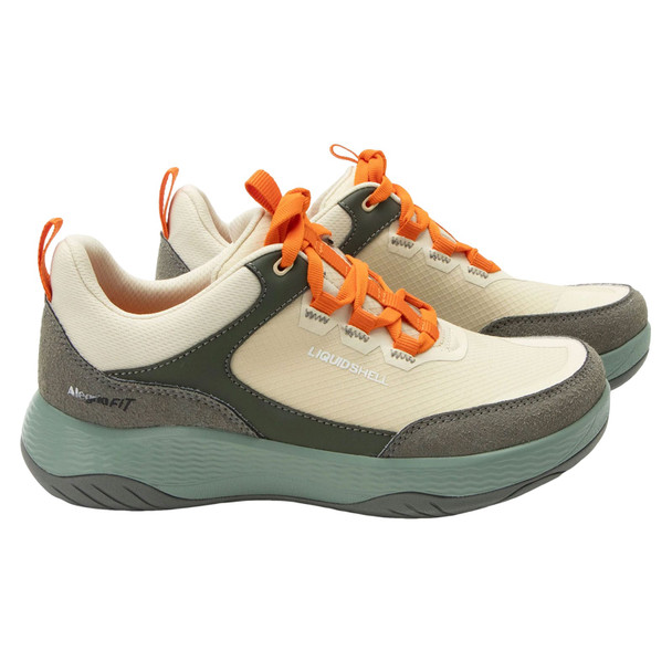 product variation Juniper image