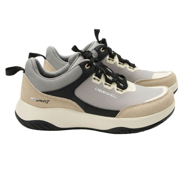 product variation Moonrock image