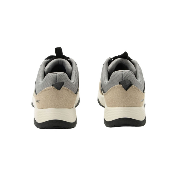 product variation Moonrock image