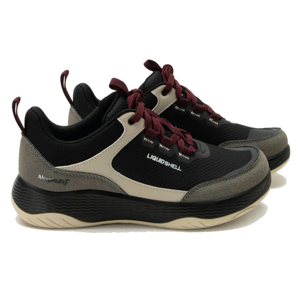 product variation Raven image