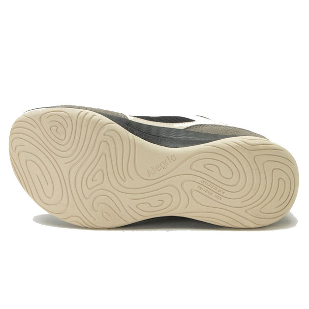 product variation Raven image