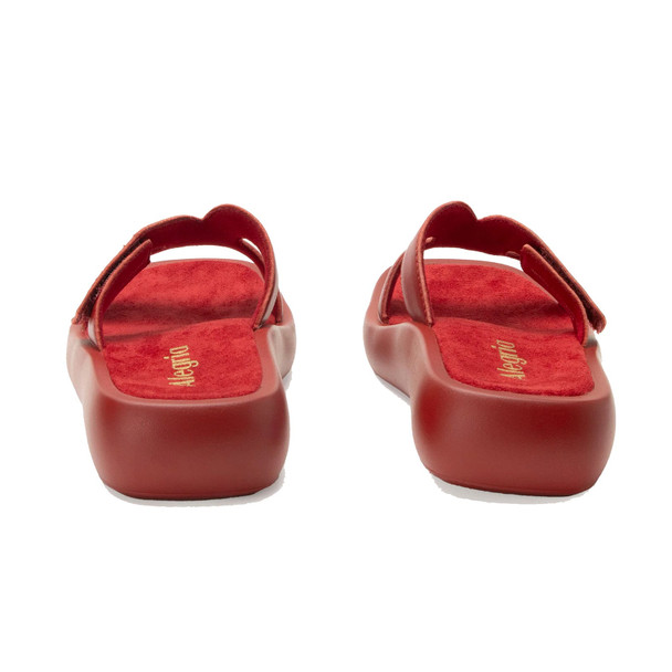 product variation Ruby image