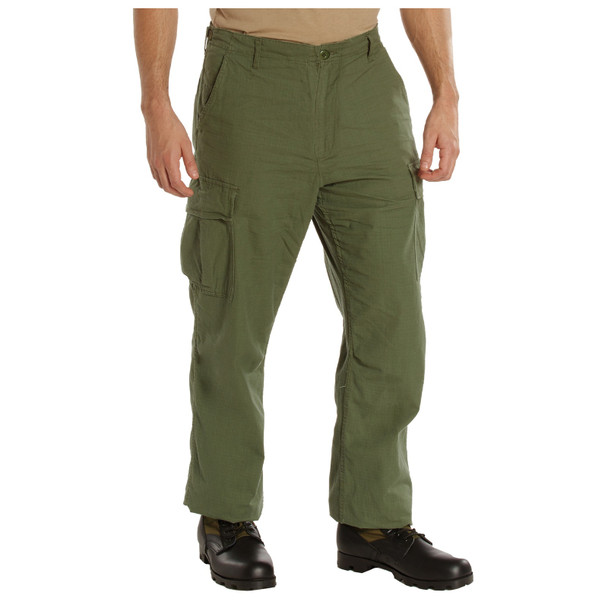 product variation Olive Drab image