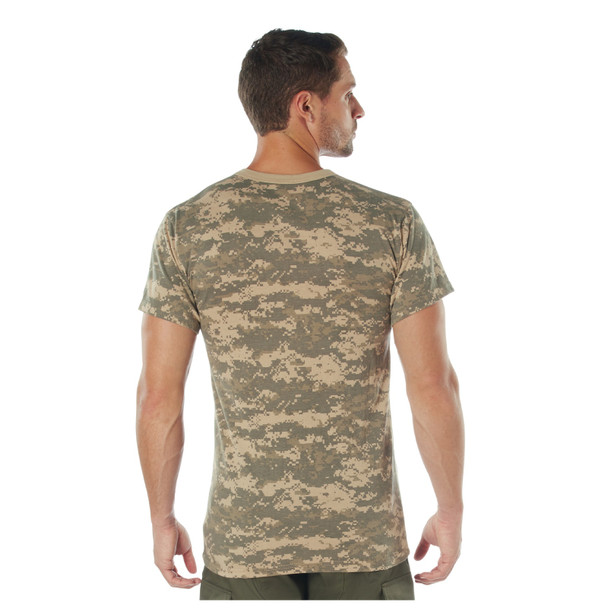 product variation ACU Digital Camo image