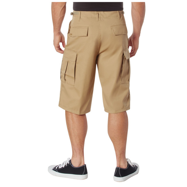 product variation Khaki image