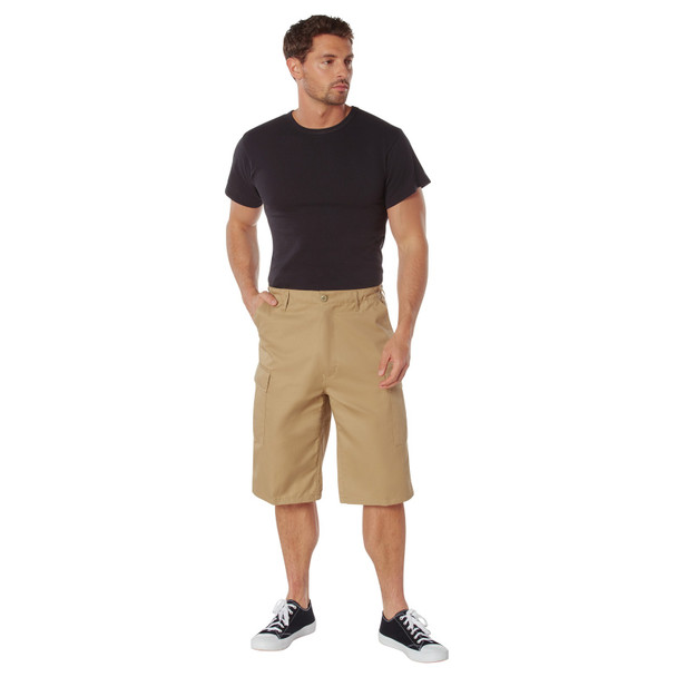 product variation Khaki image
