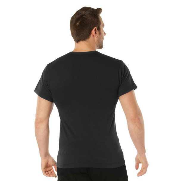 product variation Black image