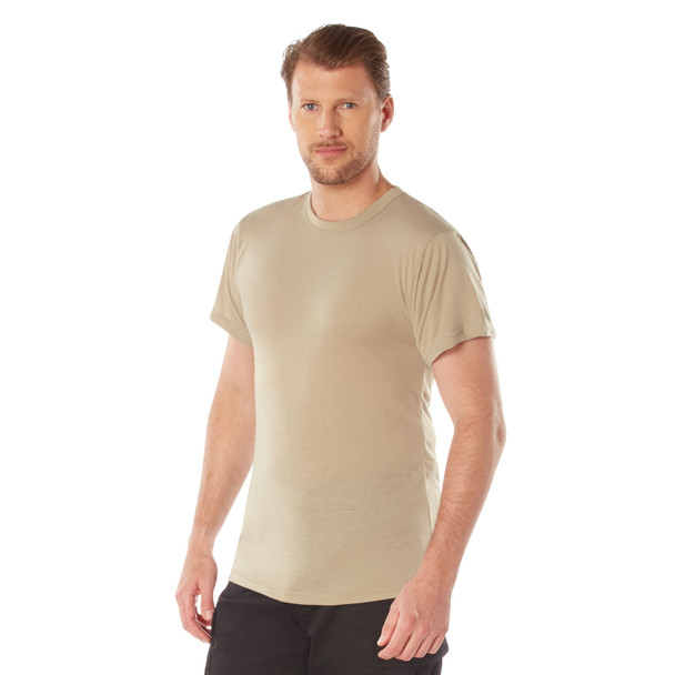 product variation Desert Sand image