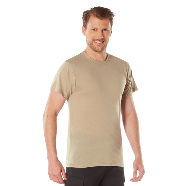 product variation Desert Sand image