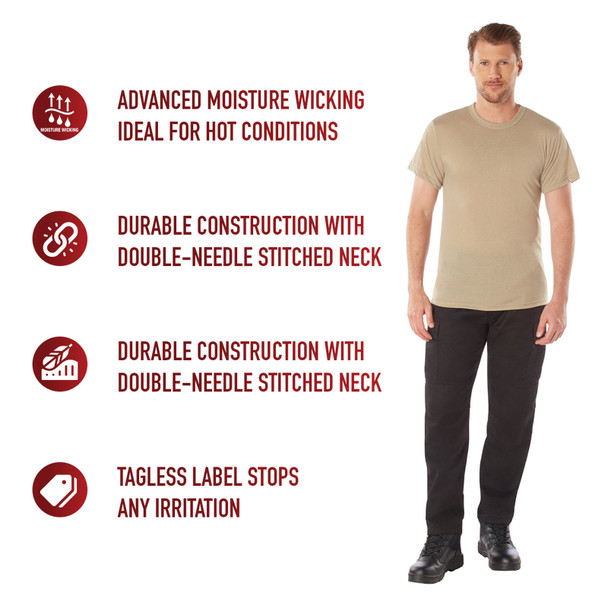 product variation Desert Sand image