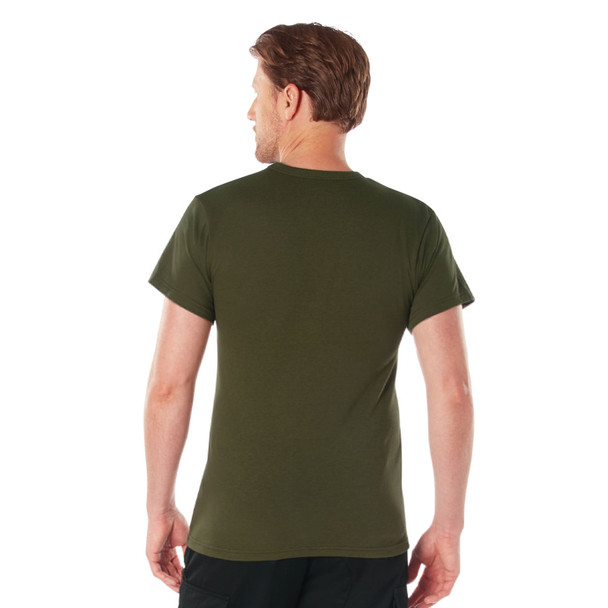product variation Olive Drab image