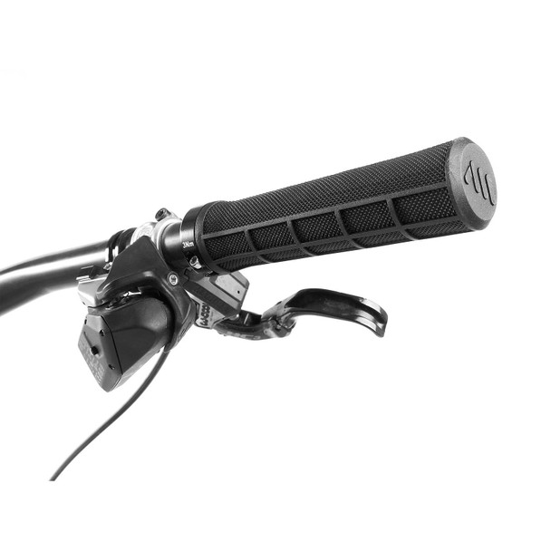 product variation Black image