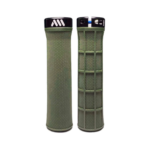 product variation Green image