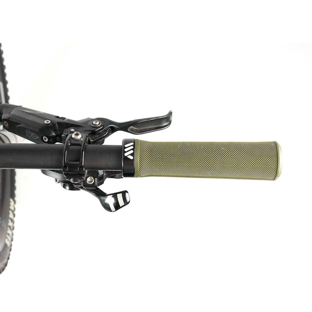 product variation Green image