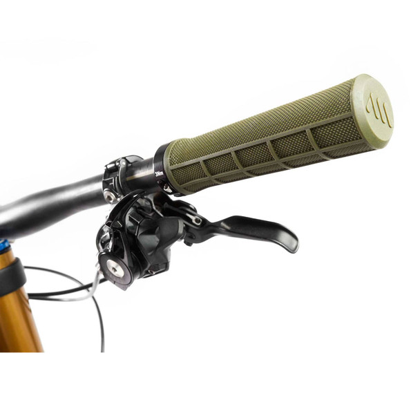 product variation Green image