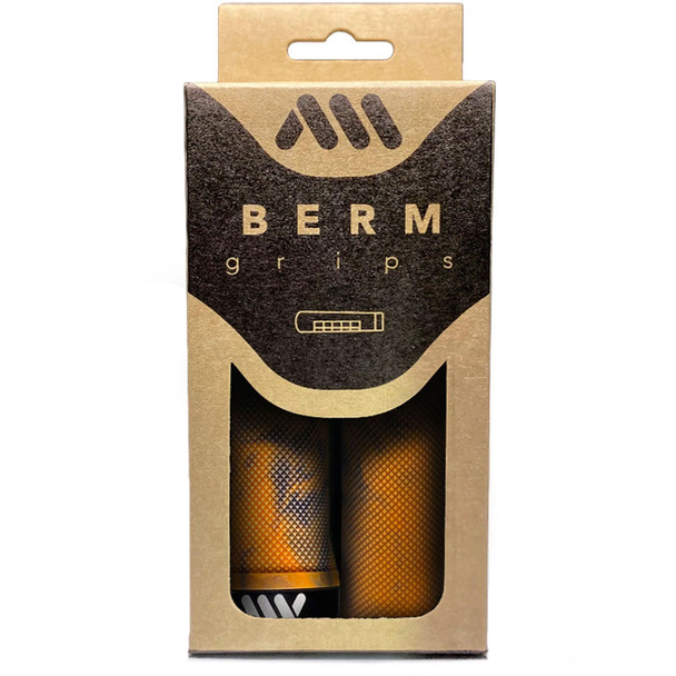 product variation Orange Camo image