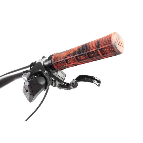 product variation Red Camo image