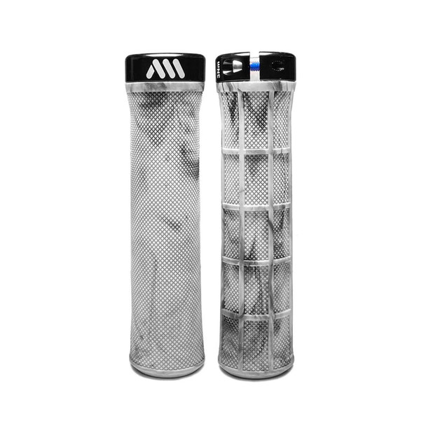 product variation White Camo image