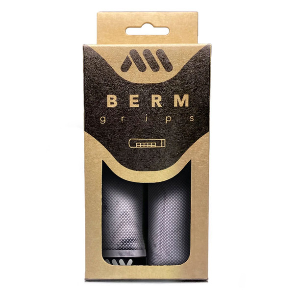 product variation White Camo image