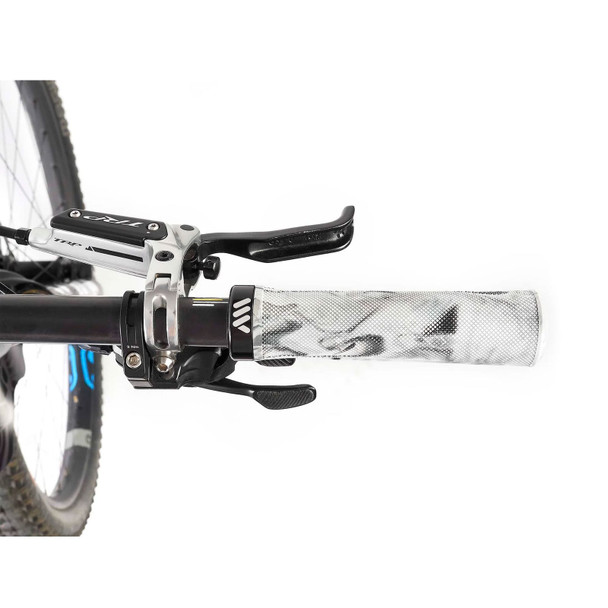 product variation White Camo image