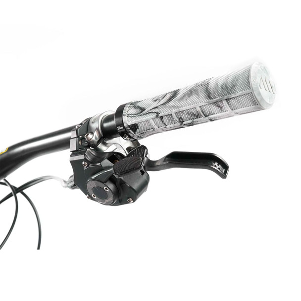 product variation White Camo image