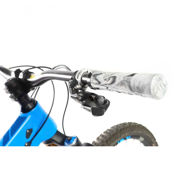 product variation White Camo image