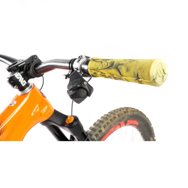 product variation Yellow Camo image