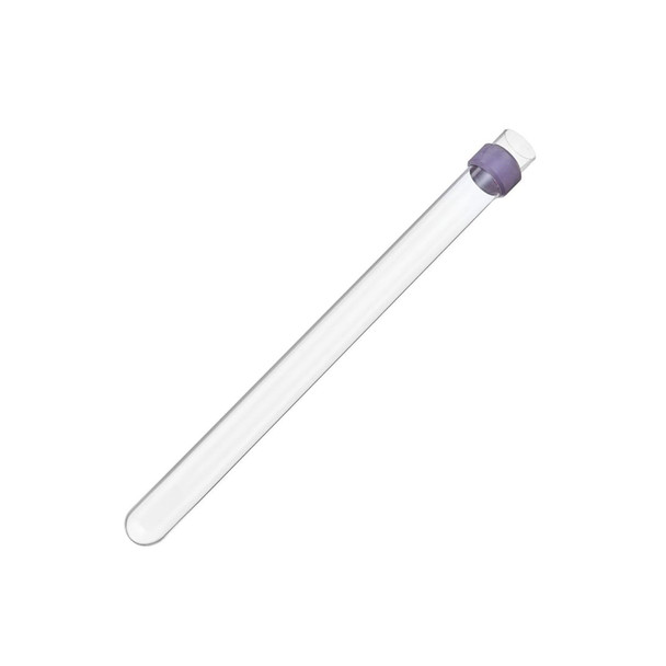 product variation AQUA ULTRAVIOLET Advantage 2000 8 Watt Quartz Sleeve (AU10003) image