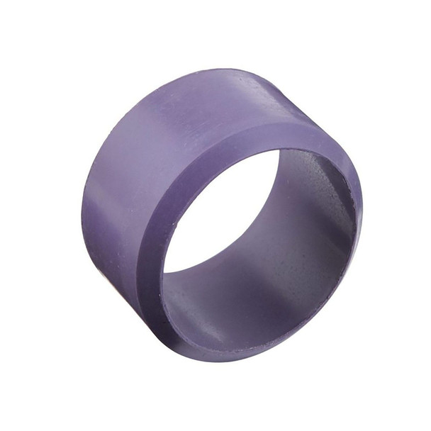 product variation AQUA ULTRAVIOLET Advantage 2000 8 Watt Quartz Sleeve (AU10003) image