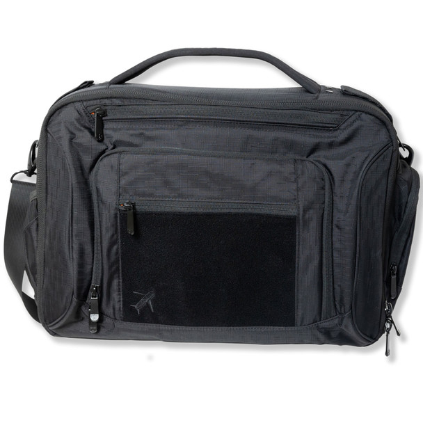 product variation FLIGHT OUTFITTERS Flight Deck Pro Flight Bag (FO-LXL201-PRO) image