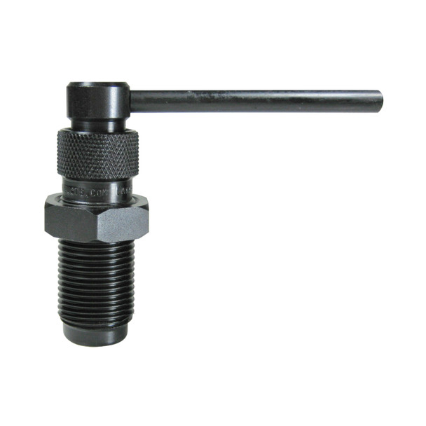 product variation FORSTER PRODUCTS Standard Collets Not Included Bullet Puller (BP1010) image