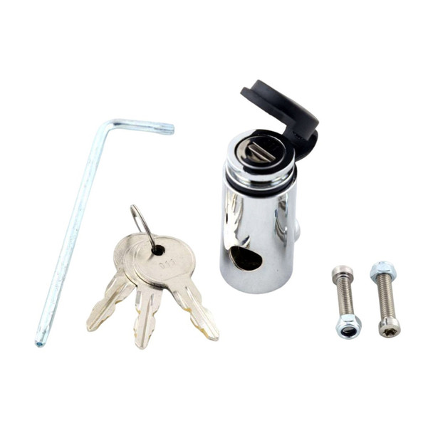 product variation 1-Bike Capacity image