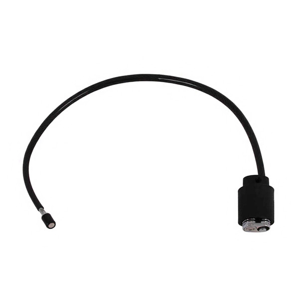 product variation 1-Bike Capacity image